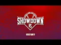 2025 PG High School Showdown - Bob Jones High School vs Presbyterian Christian School