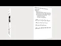 Lecture 1 module 1 Introduction to machine learning