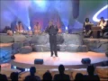 Download Lagu Devan Kovil Mani Osai - Raja Raja Cholan (Malaysia)
