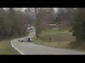 Police Person in custody US-11 back open in Rockbridge Co
