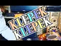 Download Lagu Klepek-klepek - melody - voice remix