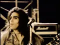 Faster Pussycat - Bathroom Wall (HD)