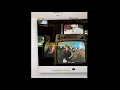 เรื่องราวที่เราเขียน DRAGON feat.spsalola | sasanddz