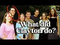 What the Staircase left out about Michael Peterson s son