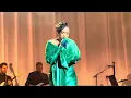 Jennifer Hudson - Little drummer boy