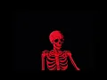 Download Lagu I got no time(Slowed+Only Vocals)