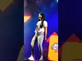 Pargoy meresahkan para duda😘 dj dadi siji viral tik tok