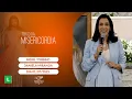 Download Lagu Terço da Misericórdia - 01/07/2025