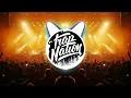 Download Lagu John Summit, HAYLA - WHERE YOU ARE (frosttop edit)