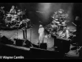 Download Lagu Genesis - It's Yourself/Mad Man Moon