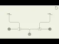 Puzzle Dash Line Unity Game Source Code