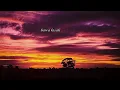 Download Lagu ANGIN NOVEMBER - EMILIA CONTESSA + LIRIK