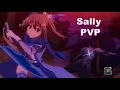 Download Lagu Itai no wa Iya nano de Bougyoryoku Epis.5 - Maple \u0026 Sally Event - AMV
