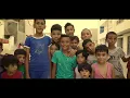 D-BOY - Binetna Layem 3chiri | بيناتنا الأيام عشيري (Clip Officiel)