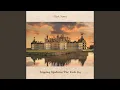 Download Lagu Tripping Upstairs/The Kesh Jig