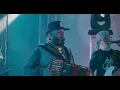 Los Nuevos Escoltas - El Porschecito [En Vivo]