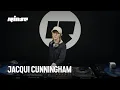 Download Lagu Coffintexts invite Jacqui Cunningham (DJ Set) | Rinse France