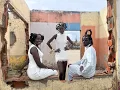 Lagu Bile Bile (Official Video) - Emmanuel Jal feat Shamma Lee \u0026 Nyadollar