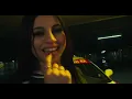 SE SEPAROU - KALEB DI MASI x  @omaralgoandamal_  ( Videoclip Oficial )