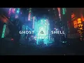 Download Lagu Ghost In The Shell Ambient - Cinematic Sci Fi Music By SpaceWave