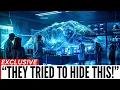 Download Lagu Experts Just Discovered A Terrifying Deep Sea Creature — And It’s Unlike Anything Ever Seen!