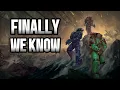 Dropsite Massacre is TOP Warhammer | Geweldige nieuwe Horus Heresy Lore
