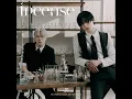 Madness - MOONBIN&SANHA(ASTRO)