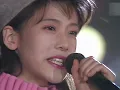 [4K] 하수빈 - 노노노노노  스키장  버전 초고화질!! 1992 4K AI Upscaling