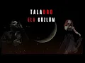 Deniz Toprak & Taladro - Ela Gözlüm[feat.BatuBaysoy]