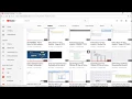 GUI AlgoTrading Dashboard KiteConnect3 0 Python CGI Programming p 1
