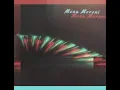 Download Lagu Mona Moroni - Kun du