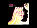 Download Lagu Flo Rida - Confessions (Ft. Enhypen's Heeseung \u0026 Jake x Paul Russell) [Bass Boosted]
