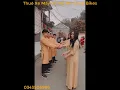 địa điểm thuê xe máy ở hà nội Update New thuê xe máy thành công ba đình hà nội