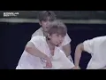 250810 SMTOWN LIVE 2025 in TOKYO | NCTDREAM - CHILLER