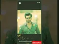 Download Lagu Abhishek Nigam walking style  #abhisheknigam #atitude
