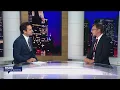 Chicago s 2025 crime data explained Paris on Politics