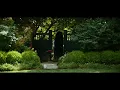 Member Spotlight Yard Works