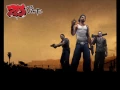 Download Lagu 25 to life Top 10 Tracks