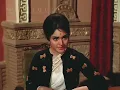 Honthon Mein Aisi Baat (With Dialogue & VinylRip) JEWEL THIEF (1967) LataMangeshkar /BhupinderSingh 