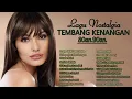 Download Lagu NONSTOP DISCO REGGAE INDONESIA Burung Dalam Sangkar Johan Untung Ika Puspa Dewi Okky Oktaviani