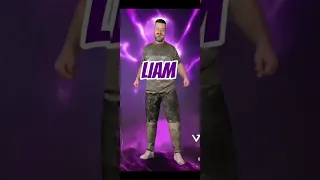 die young lil texas ultra slowed