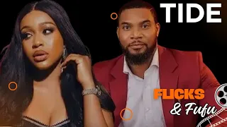 tide nollywood movie review worth watchinmhg or not