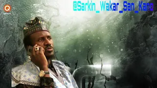 sabo garbu down down by nazir sarkin waka 