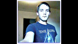 Jesse Jerome Leopold 8 years Missing Oct 2024