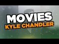 Best Kyle Chandler movies