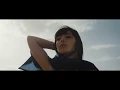 Download Lagu Jealous Friend, Alex Parker \u0026 Olivia Addams - In My Mind (Official Video) [Ultra Music]