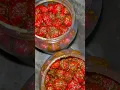 Download Lagu Dalle khursani achar /mirchi ka achar /nepal ka achar ki receipe #recepies #chillirecepies #achar