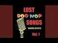 Download Lagu Wanda