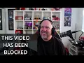 Becky G, elkan – MARATHON REACTION | This Song Got Me MOVING 🔥
