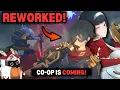 ZZZ CO-OP IS REAL AND COMING! All The Info We Know Right Now!
